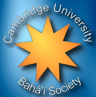 Cambridge University Baha'i Society